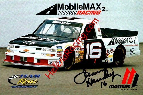 Card 2000 Truck Series (S).jpg