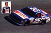 Card 1990 Busch Series (NS).jpg