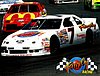 Card 1993 Winston Cup (NS).jpg