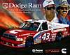 Card 1997 Truck Series (NS).jpg