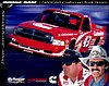 Card 1998 Truck Series (NS).jpg