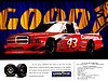 Card 1998 Truck Series-Goodyear (NS).jpg