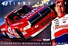 Card 1999 Truck Series (NS).jpg