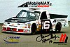 Card 2000 Truck Series (S).jpg