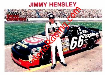 1992 Champions.jpg