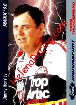 1992 MAXX-Ford.jpg