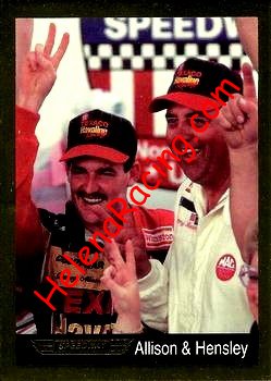 1992 Speedway.jpg