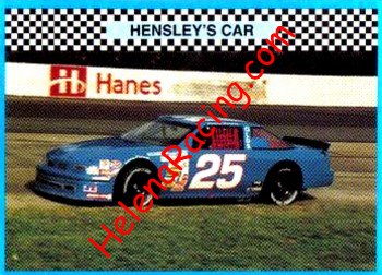 1992 Winner's Choice-Oldsmobile.jpg