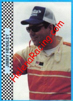 1992 Winner's Choice.jpg