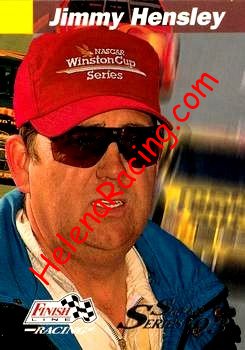 1993 Finish Line.jpg