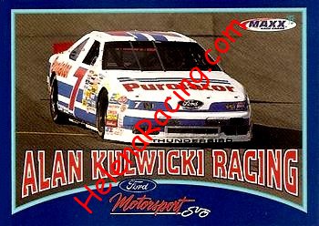 1993 MAXX-Ford-Car.jpg