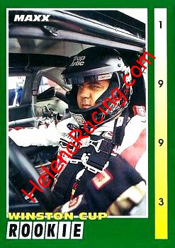 1993 MAXX-Rookie.jpg