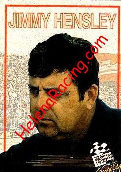 1993 Pass.jpg