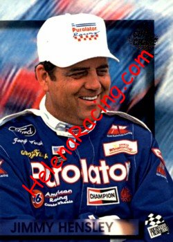 1994 Pass.jpg