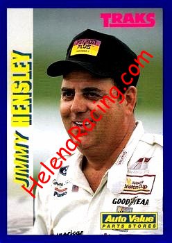 1994 Traks-Auto Value.jpg