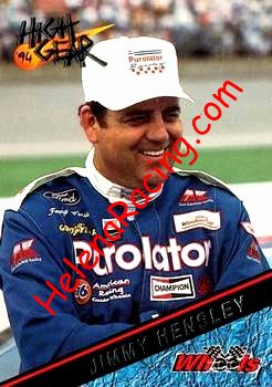 1994 Wheels.jpg