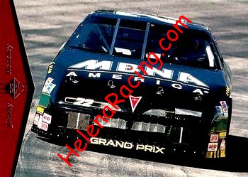 1995 Cup-Pontiac.jpg