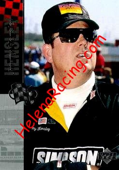1995 Upper Deck.jpg