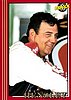 1992 MAXXRed.jpg