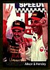 1992 Speedway.jpg