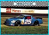 1992 Winner's Choice-Oldsmobile.jpg