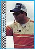 1992 Winner's Choice.jpg