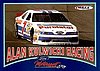 1993 MAXX-Ford-Car.jpg