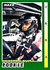 1993 MAXX-Rookie.jpg