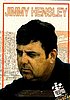 1993 Pass.jpg