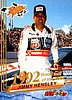 1993 Wheels.jpg