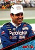 1994 Wheels.jpg