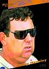 1995 Brickyard.jpg