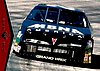 1995 Cup-Pontiac.jpg