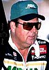 1995 Cup.jpg