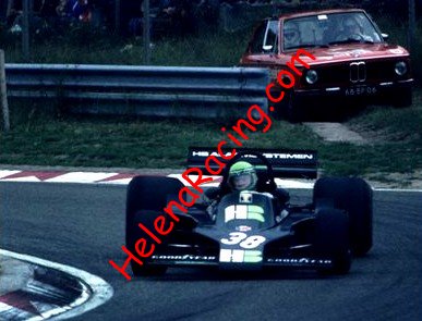 Card 1977 Formula 1-1-GP British (NS).jpg