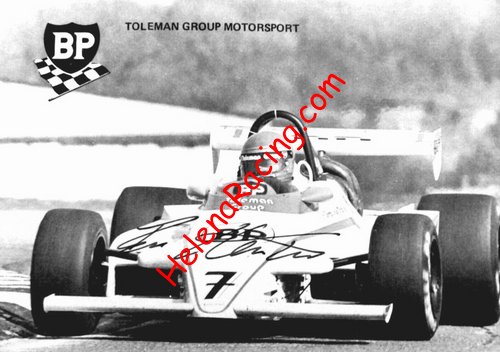 Card 1980 F2-Euro (P).jpg