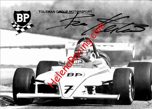 Card 1980 F2-Euro (S).jpg