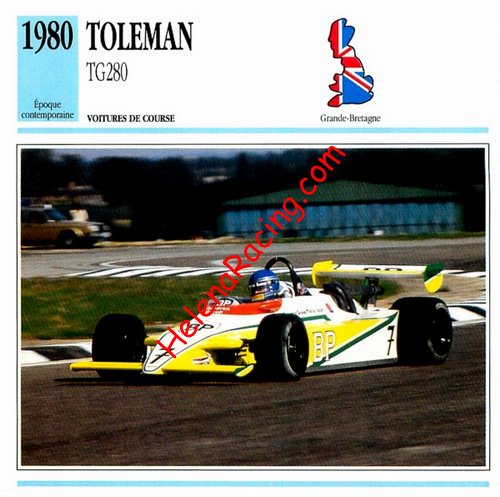Card Atlas 1980 (NS).jpg