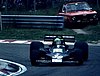 Card 1977 Formula 1-1-GP British (NS).jpg