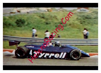1984 Portuguese-016.jpg