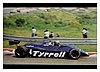 1984 Portuguese-016.jpg