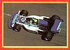 1996 Eurogum-073.jpg