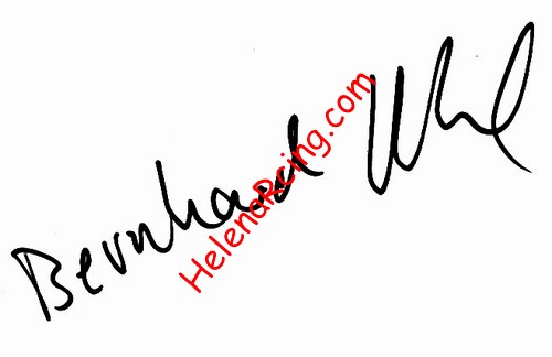 Autograph.jpg