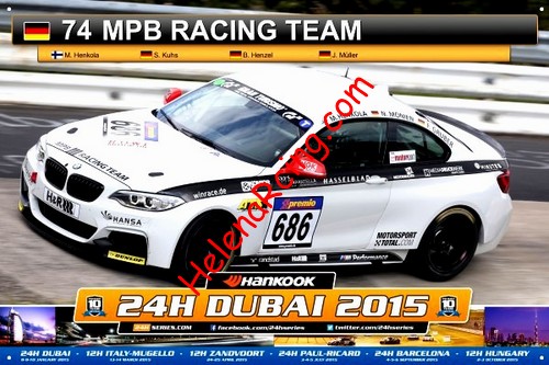 Card 2015 Dubai 24 h (NS).jpg