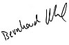 Autograph.jpg
