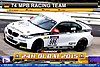Card 2015 Dubai 24 h (NS).jpg