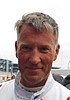 Portrait 2018 (Nurburgring).jpg