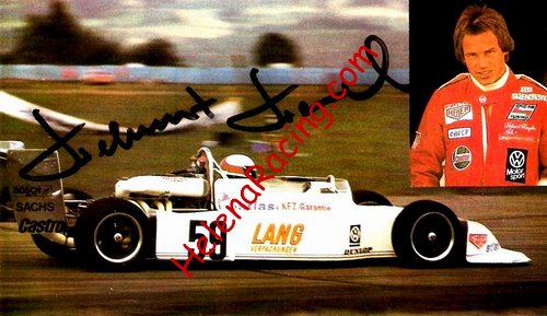 Card 1978 Formel Vee (S).jpg