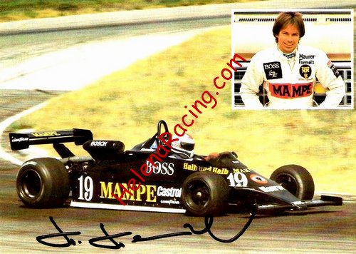 Card 1980 F2-Euro (S).jpg