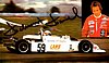 Card 1978 Formel Vee (S).jpg